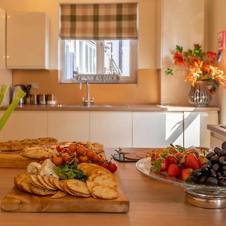 Lakes Boutique Hostel Apartment Windermere Kültér fotó