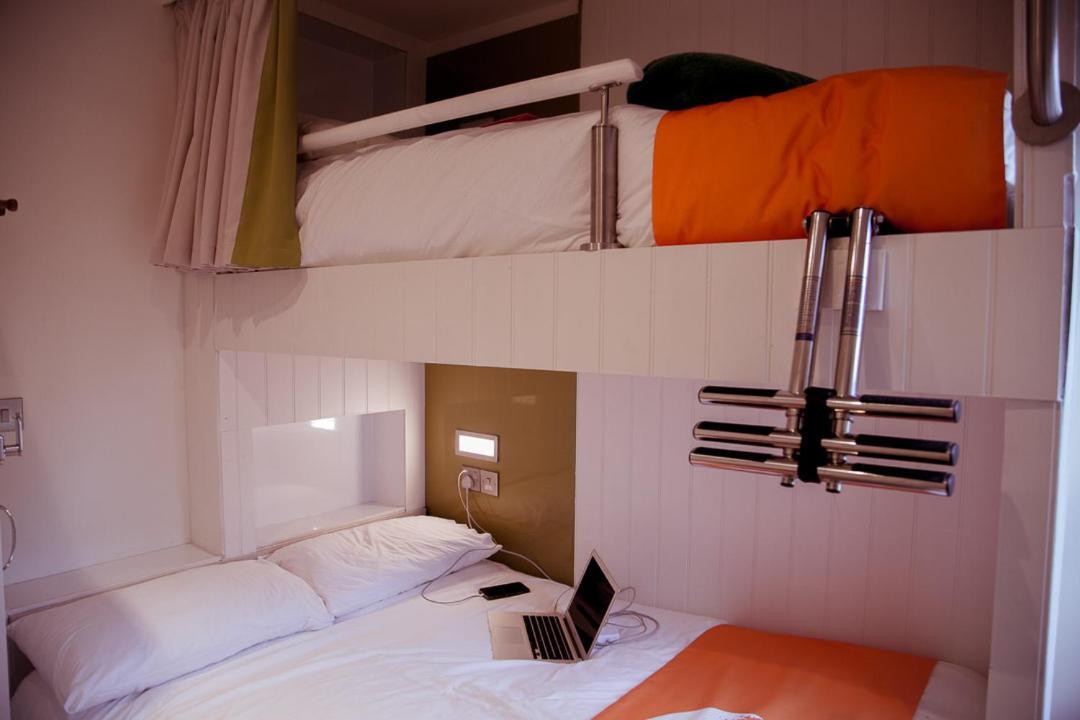 Lakes Boutique Hostel Apartment Windermere Kültér fotó