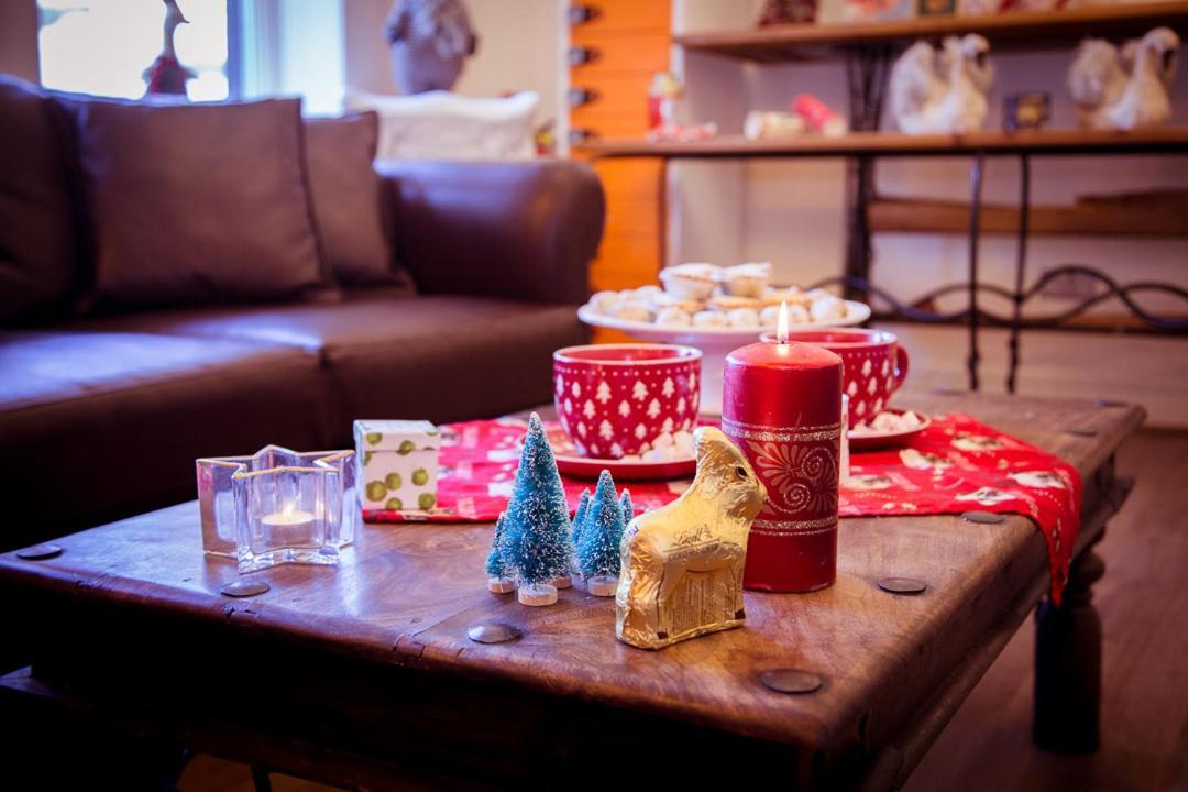 Lakes Boutique Hostel Apartment Windermere Kültér fotó
